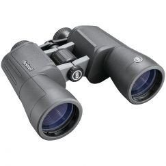 Prismaticos Bushnell PowerView II 20x50