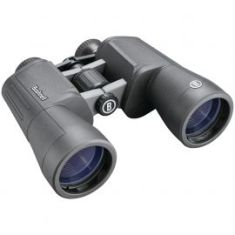 Prismaticos Bushnell PowerView II 20x50