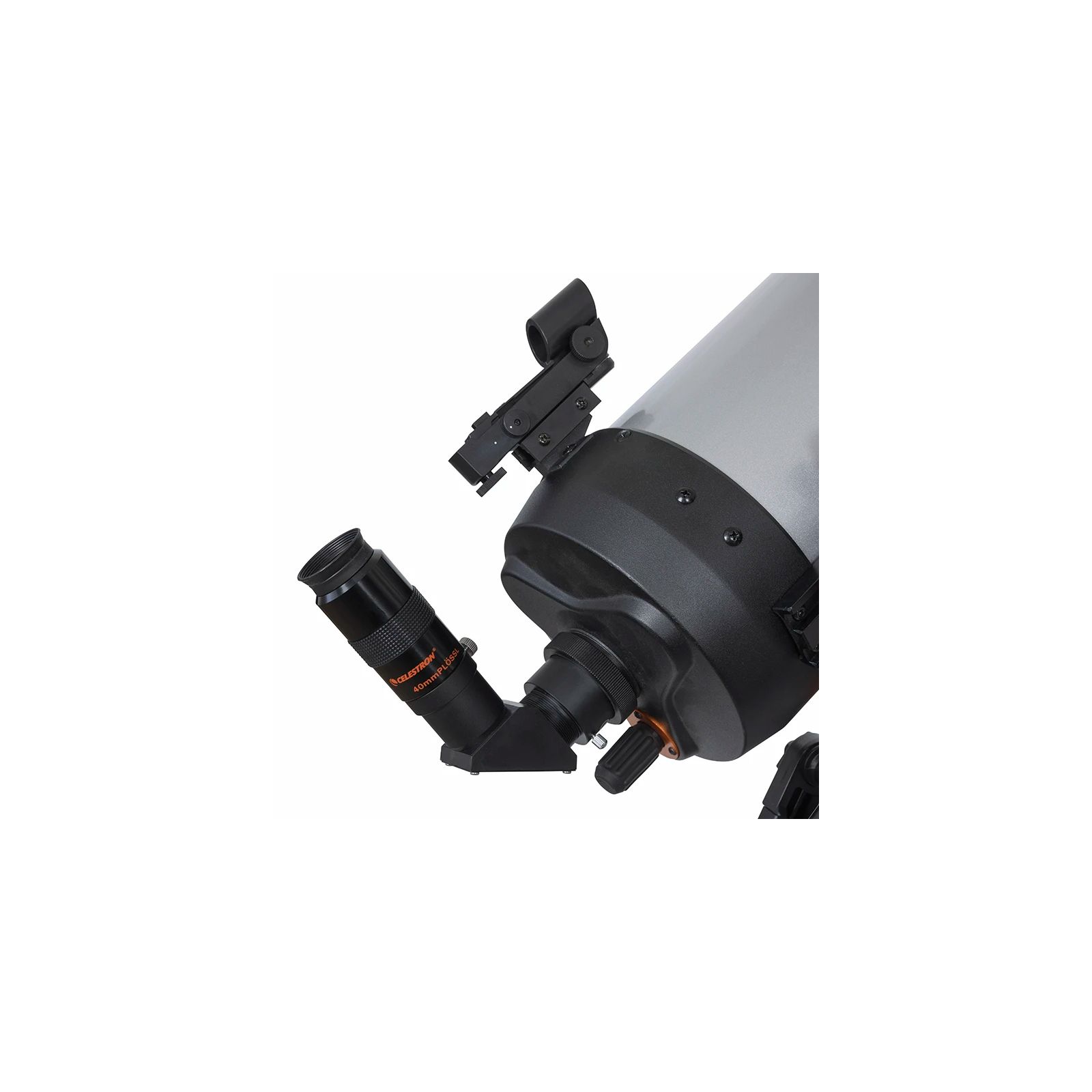 Telescopio Celestron Schmidt Cassegrain Starsense Explorer Dx 6 Xlt