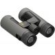 Prismaticos Leupold BX-2 Alpine HD 10x42