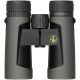 Prismaticos Leupold BX-2 Alpine HD 10x42