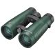 Prismaticos Bushnell Excursion 10x42 (Impermeables)