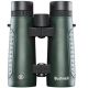 Prismaticos Bushnell Excursion 10x42 (Impermeables)