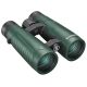 Prismaticos Bushnell Excursion 10x42 (Impermeables)