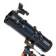 Filtro Solar Celestron Eclipsmart para Astromaster 130 EQ