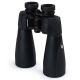 Prismaticos Celestron SkyMaster Pro ED 15x70