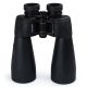 Prismaticos Celestron SkyMaster Pro ED 15x70