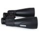 Prismaticos Celestron SkyMaster Pro ED 15x70