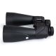 Prismaticos Celestron SkyMaster Pro ED 15x70