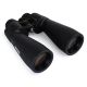 Prismaticos Celestron SkyMaster Pro ED 15x70