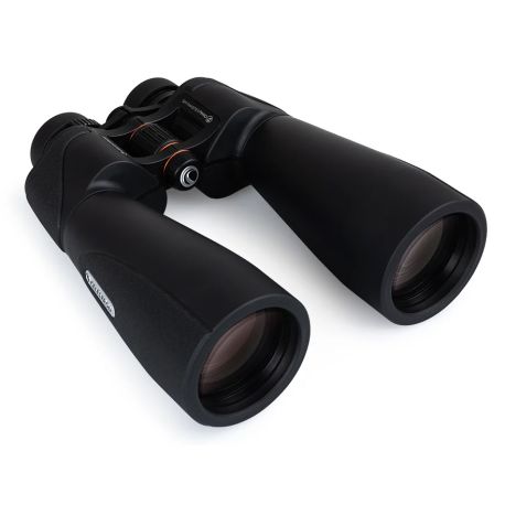 Prismaticos Celestron SkyMaster Pro ED 15x70