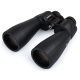 Prismaticos Celestron SkyMaster Pro ED 15x70