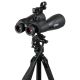 Prismaticos Celestron SkyMaster Pro ED 15x70