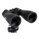 Prismaticos Celestron SkyMaster Pro ED 15x70