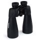 Prismaticos Celestron SkyMaster Pro ED 15x70