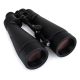 Prismaticos Celestron SkyMaster Pro ED 20x80