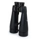 Prismaticos Celestron SkyMaster Pro ED 20x80