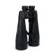 Prismaticos Celestron SkyMaster Pro ED 20x80