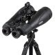 Prismaticos Celestron SkyMaster Pro ED 20x80