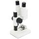 Lupa binocular Celestron Labs S20