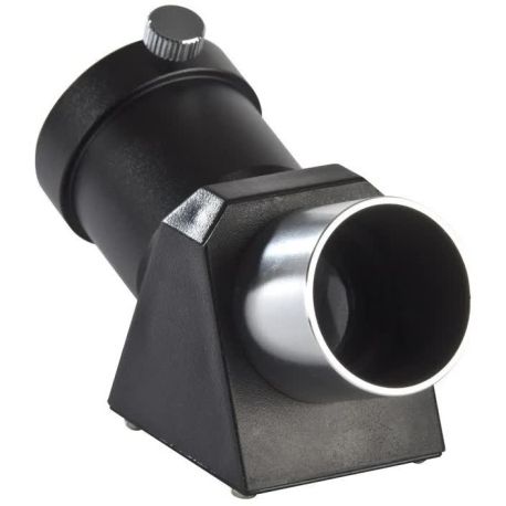 Prisma inversor acodado Celestron - 45º