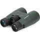 Prismaticos Celestron Nature DX 10x46