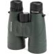 Prismaticos Celestron Nature DX 10x46