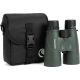 Prismaticos Celestron Nature DX 10x46