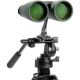 Prismaticos Celestron Nature DX 10x46