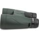 Prismaticos Celestron Nature DX 10x46