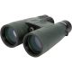 Prismaticos Celestron Nature DX 10x46