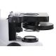 Microscopio Euromex bScope 1152 PLi