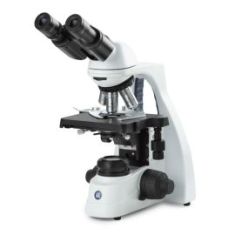 Microscopio Euromex bScope 1152 PLi