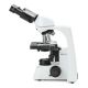 Microscopio Euromex bScope 1152 PLi