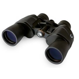 Prismaticos Celestron Ultima 10x42