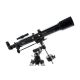 Telescopio Refractor Celestron PowerSeeker 70 EQ