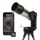 Telescopio Celestron Origin - Observatorio Inteligente en Casa