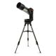 Telescopio Celestron Origin - Observatorio Inteligente en Casa