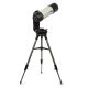 Telescopio Celestron Origin - Observatorio Inteligente en Casa