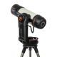 Telescopio Celestron Origin - Observatorio Inteligente en Casa