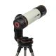 Telescopio Celestron Origin - Observatorio Inteligente en Casa