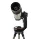 Telescopio Celestron Origin - Observatorio Inteligente en Casa