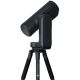 Telescopio Unistellar Odyssey N85/320