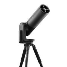 Telescopio Inteligente Unistellar eQuinox 2