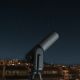 Telescopio Inteligente Unistellar eQuinox 2