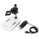 Microscopio Digital DiProgress Hooke USB5