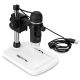 Microscopio Digital DiProgress Hooke USB5