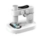 Microscopio digital inteligente DiProgress M1A