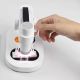 Microscopio digital inteligente DiProgress M1A