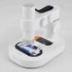 Microscopio digital inteligente DiProgress M1A